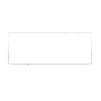 Ghent M1 Porcelain Magnetic Whiteboard