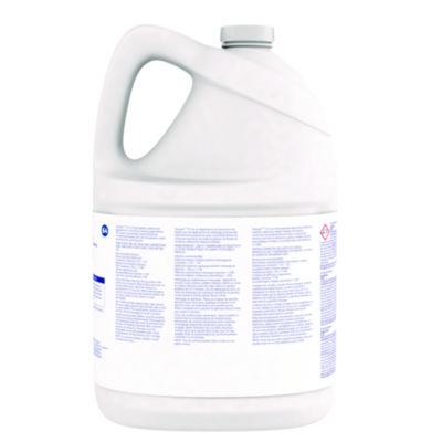 Tempest TM/MC SC Solvent-Free Cleaner/Degreaser, 1 gal Bottle, 4/Carton