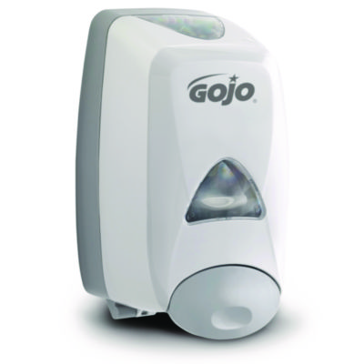 GOJO® FMX-12™ Dispenser