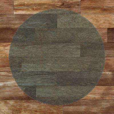 Americo Sand Screen Discs, 20" Diameter, 60 Grit, Gray, 10/Carton (AM7506020) AM7506020