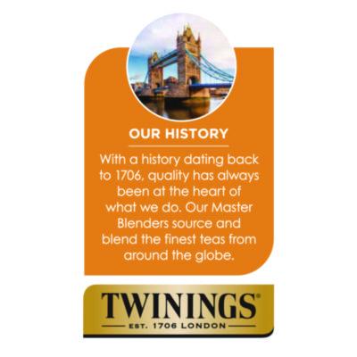 Brew Over Ice K-Cups, Peach, 24/Box