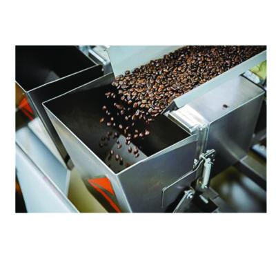 Indie Cold Brew Jet Fuel Coffee Filter Pack, 12 oz Bag