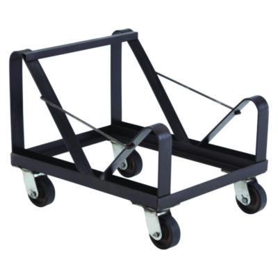 NPS® Dolly For 8500 Series Chairs