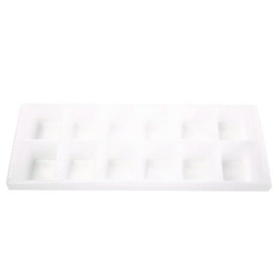 Avanti 1.6 Cubic Ft. Compact Refrigerator with Chiller Compartment, Black (AVARM16J1B17X1B) AVARM16J1B17X1B