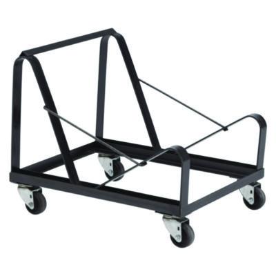 NPS® Dolly For 8600 Series Chairs