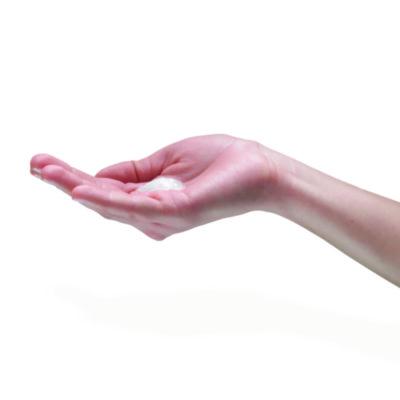 Professional HEALTHY SOAP Mild Foam, Refill for PURELL FMX-20 Manual Soap Dispenser, Fragrance-Free, 2,000 mL, 2/Carton