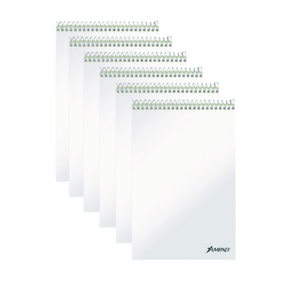 Ampad® Steno Books