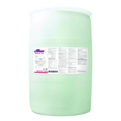 Diversey™ Divosan Plus Spectrum Sanitizer