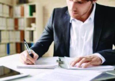 Z-Grip MAX Breast Cancer Awareness Ballpoint Pen, Retractable, Bold 1.2 mm, Black Ink, Silver/Black Barrel, 24/Pack