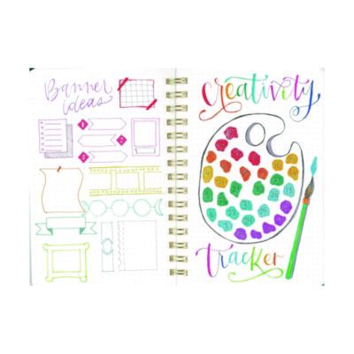 Sarasa Clip Gel Pen, Retractable, Fine 0.5 Mm, Assorted Ink And Barrel Colors, 20/pack