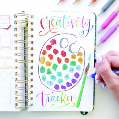 Sarasa Clip Gel Pen, Retractable, Fine 0.5 Mm, Assorted Ink And Barrel Colors, 20/pack