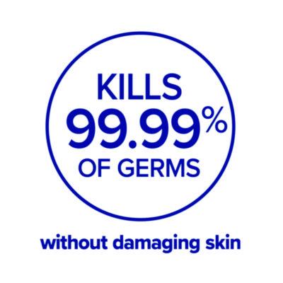 SANITIZER,PURELL,HAND,GEL