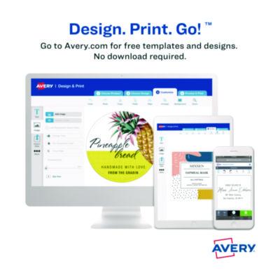 Instant Action Foaming Cleaner/Disinfectant, 17 oz, Aerosol Spray, 12/Carton