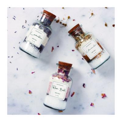 Instant Action Foaming Cleaner/Disinfectant, 17 oz, Aerosol Spray, 12/Carton