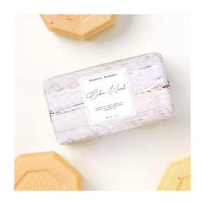 Instant Action Foaming Cleaner/Disinfectant, 17 oz, Aerosol Spray, 12/Carton