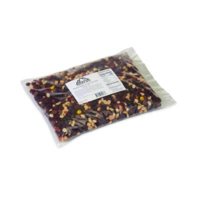 Peanut Butter Cup Roasted Trail Mix, 80 oz Bag, 4/Carton