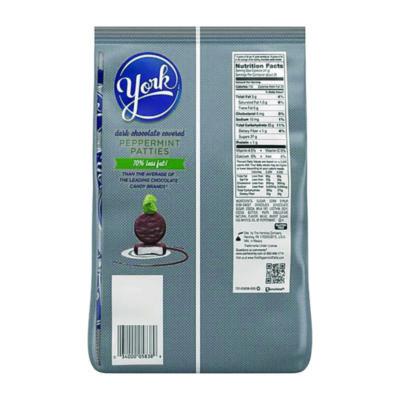 Side Milling Cutter: 5