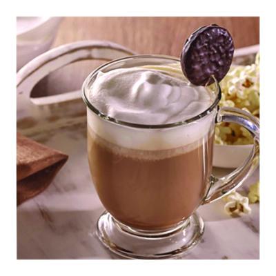 Side Milling Cutter: 5