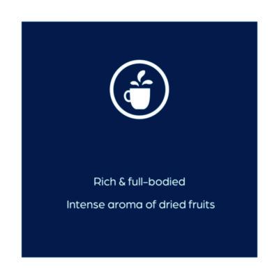 FLAVIA Coffee Freshpacks, Classico, 0.32 oz, 85/Carton