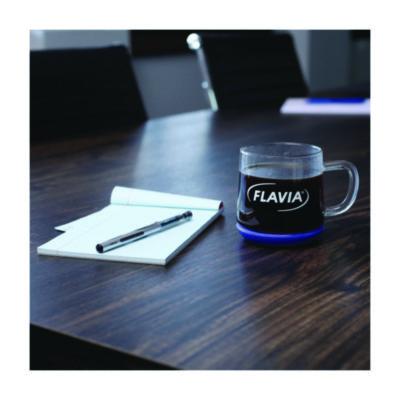 FLAVIA Coffee Freshpacks, Classico, 0.32 oz, 85/Carton