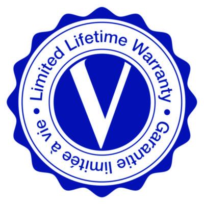 CD-R Printable Recordable Disc, 700 MB/80 min, 52x, Spindle, White, 100/Pack