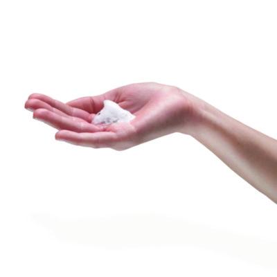 Foaming Antimicrobial Handwash with PCMX Refill, For LTX-7, Floral Scent, 700 mL, 3/Carton