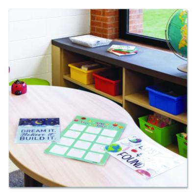 Reduced Shank Drill Bit: 55/64'' Dia, 1/2'' Shank Dia, 118 0, High Speed Steel