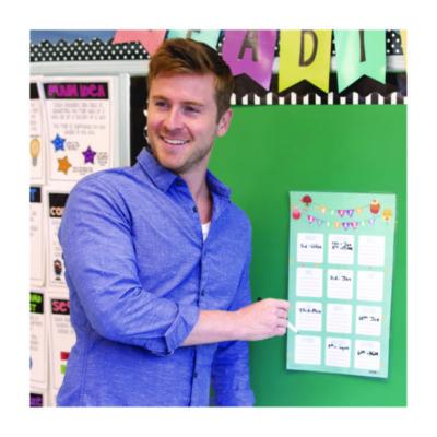 Reduced Shank Drill Bit: 55/64'' Dia, 1/2'' Shank Dia, 118 0, High Speed Steel