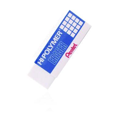 Twist Erase EXPRESS Mechanical Pencil, 0.7 mm, HB (#2), Black Lead, Assorted Color Barrels, 4/Pack