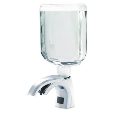 DISPENSER,CXR,PURELL,CHM