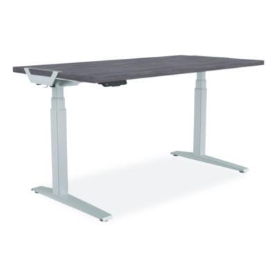 Levado Laminate Table Top, 72