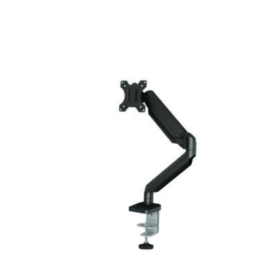 Platinum Series Single Monitor Arm, For 30