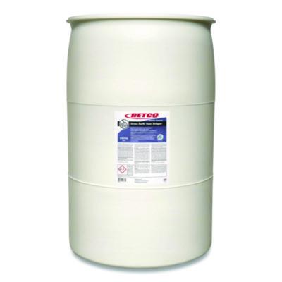 Betco® Green Earth® Floor Stripper