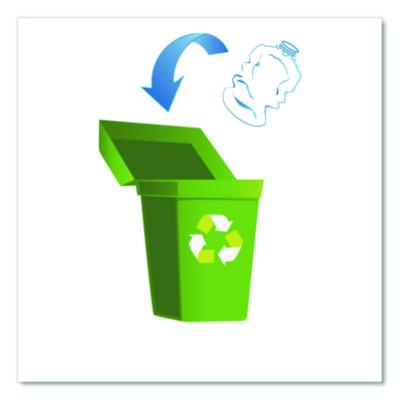 SOAP,PROVON,2%CHG,120ML