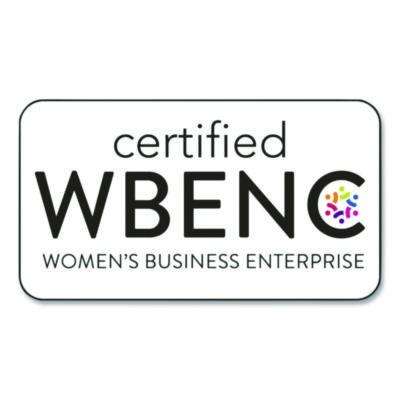 SOAP,PROVON,2%CHG,120ML