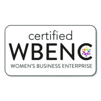 DISPENSER,WIPES,BKSV