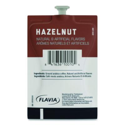 Square End Mill: 1/8