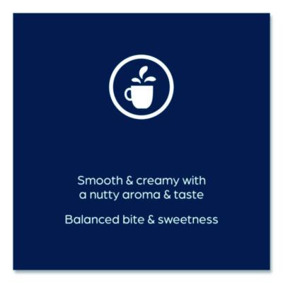 The Bright Tea Co. Select Green Tea Freshpack, 100/Carton