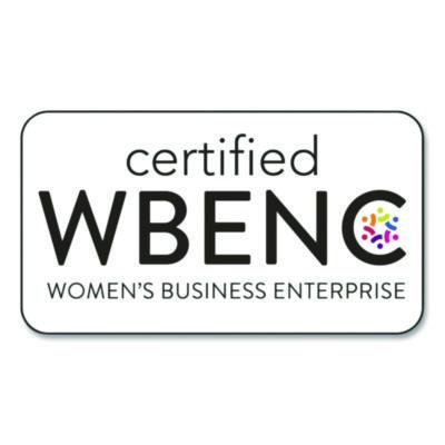 SOAP,LOTION MICREL 1GL