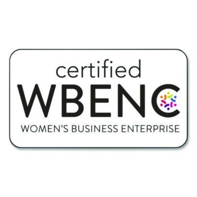 DISPENSER,WALL,CHROME,BK