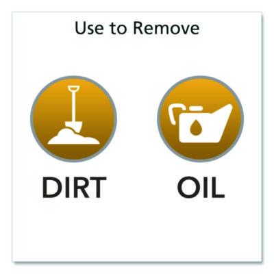 CLEANER,HND,14OZ.,LTN,OR