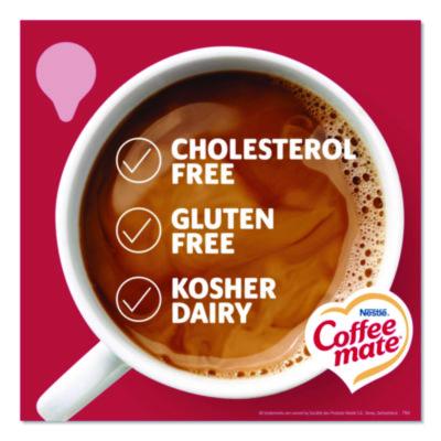 Hex Socket Cap Screw: M4 x 0.70 Metric