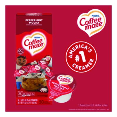 Hex Socket Cap Screw: M4 x 0.70 Metric