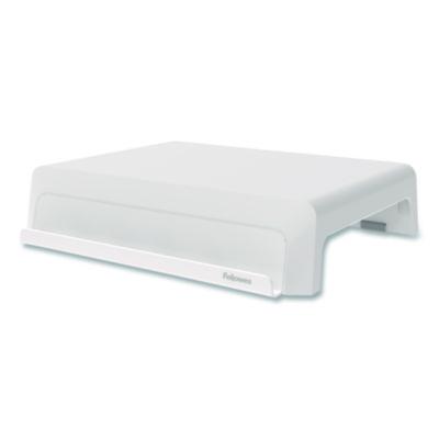 Breyta Monitor Stand, 13.94