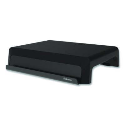 Breyta Monitor Stand, 13.94
