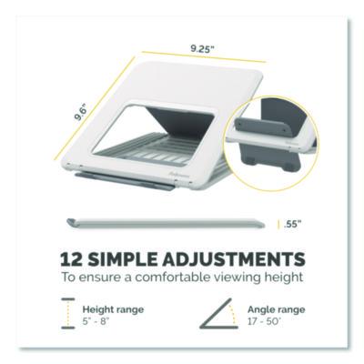 Breyta Laptop Stand, 9.25