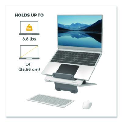 Breyta Laptop Stand, 9.25
