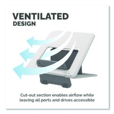 Breyta Laptop Stand, 9.25