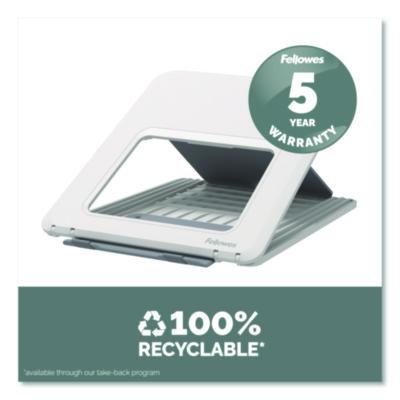 Breyta Laptop Stand, 9.25