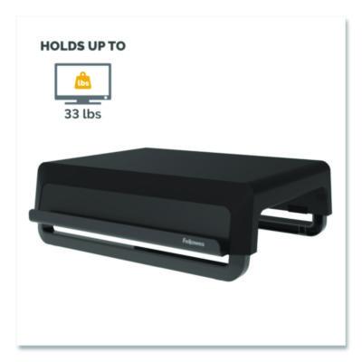 Breyta Monitor Stand, 13.94